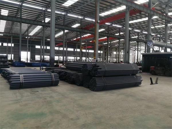 敦化网架加工厂