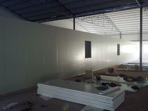 敦化料棚网架加工厂